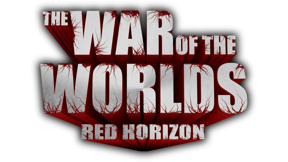 The War of the Worlds: Red Horizon